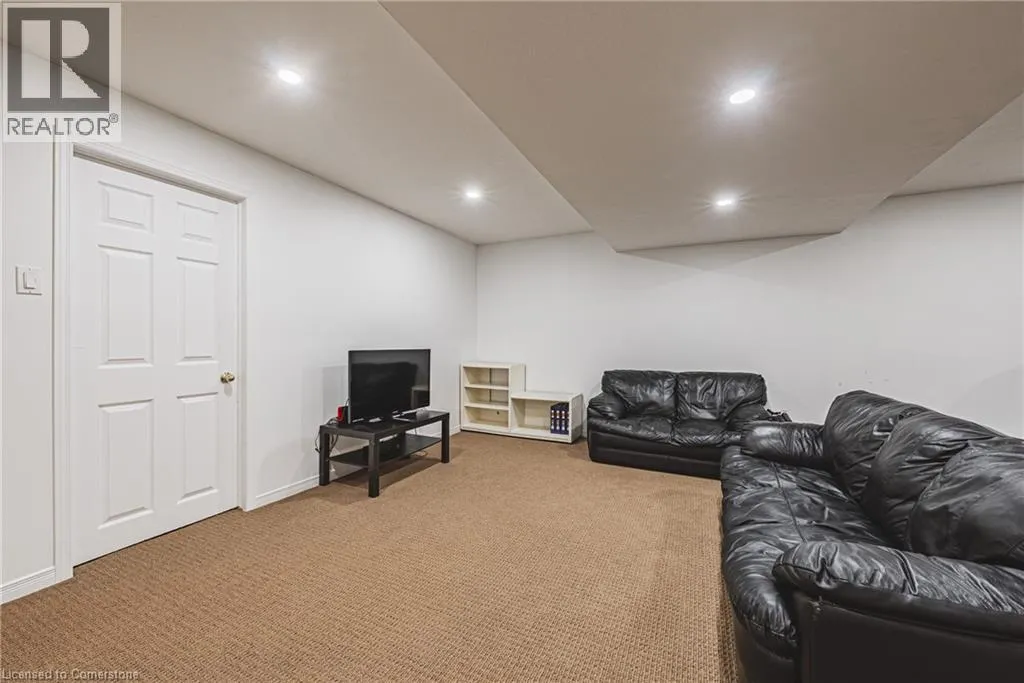 161 MORWICK Drive
