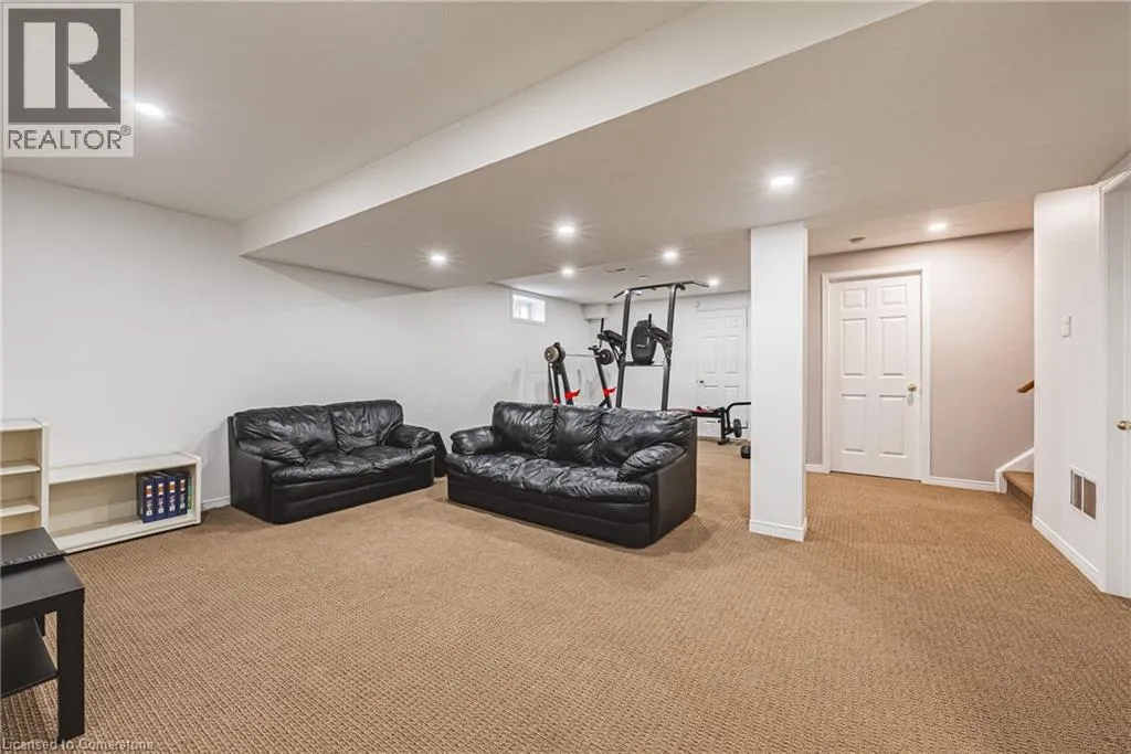 161 MORWICK Drive