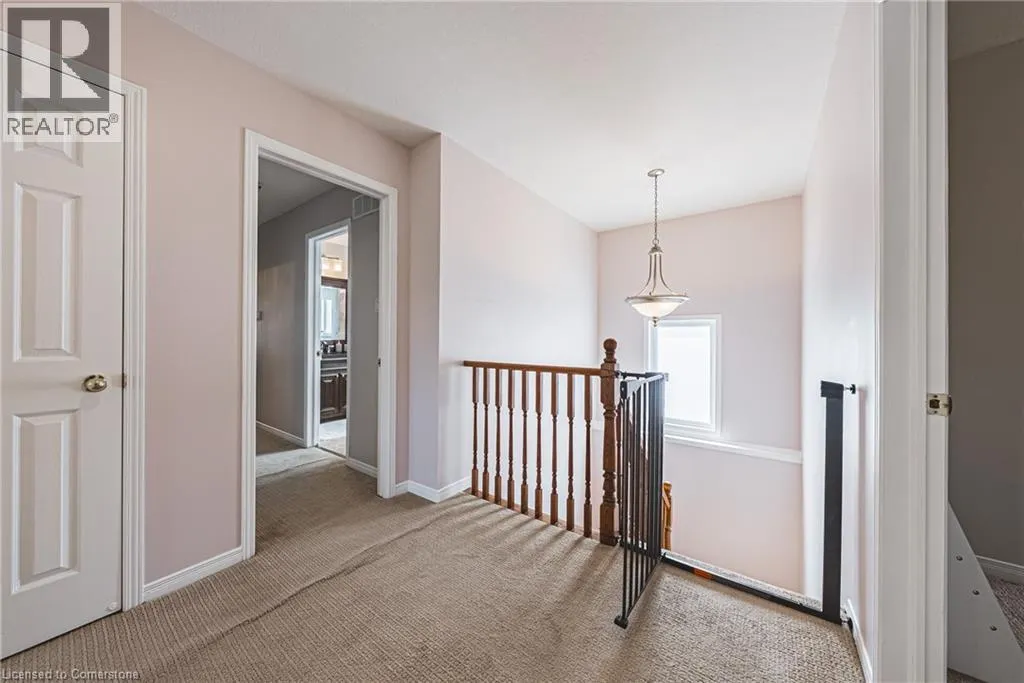161 MORWICK Drive