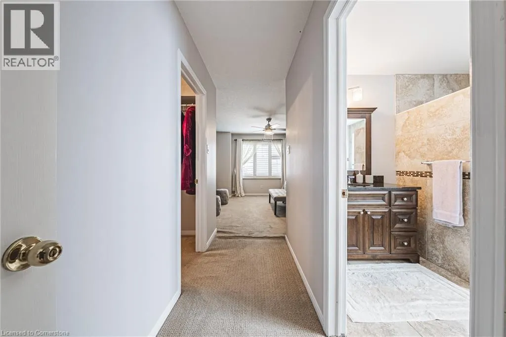 161 MORWICK Drive