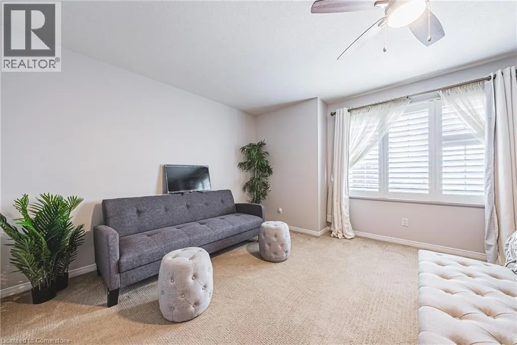 161 MORWICK Drive