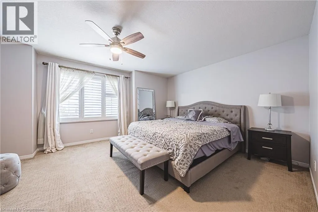161 MORWICK Drive