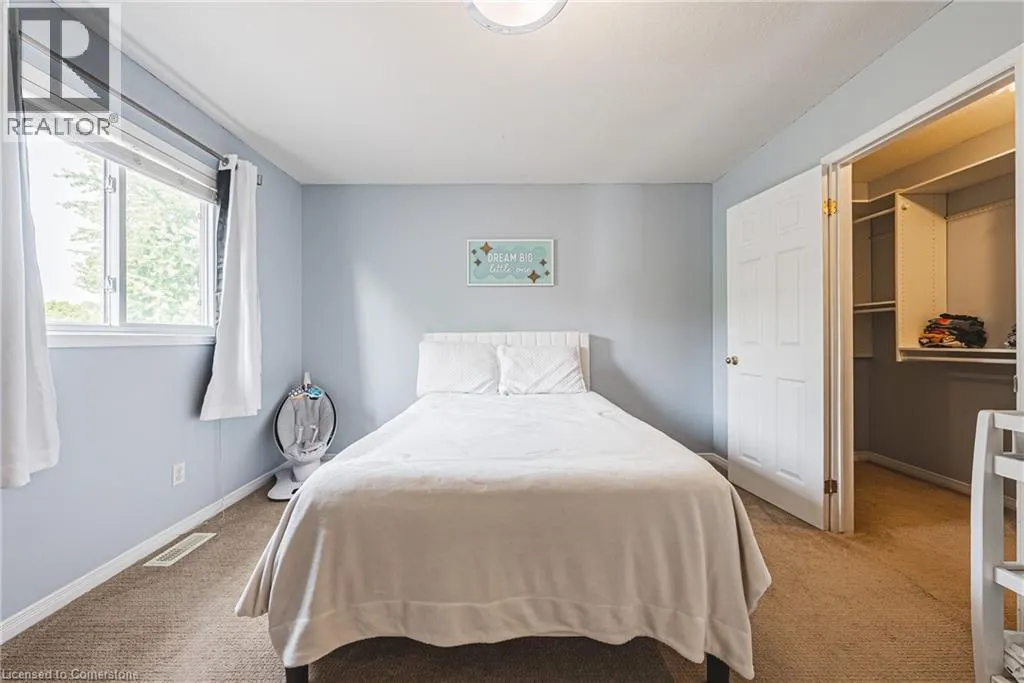 161 MORWICK Drive
