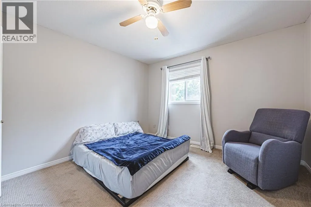 161 MORWICK Drive