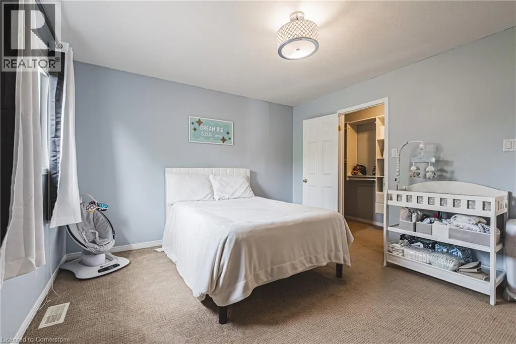 161 MORWICK Drive