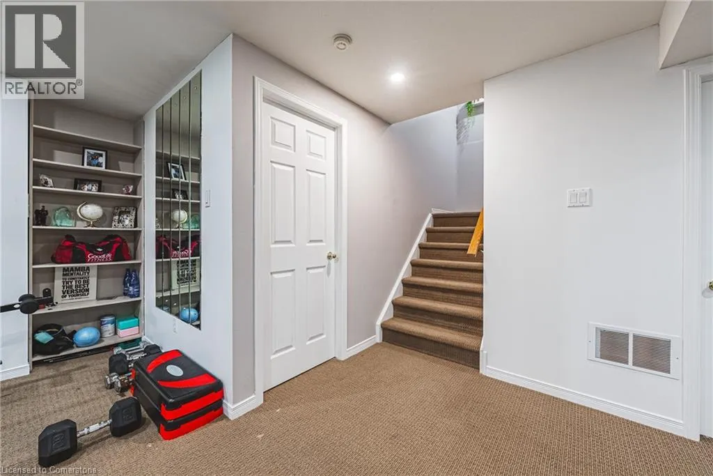 161 MORWICK Drive