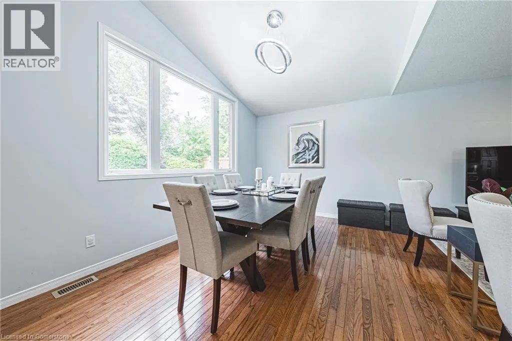 161 MORWICK Drive