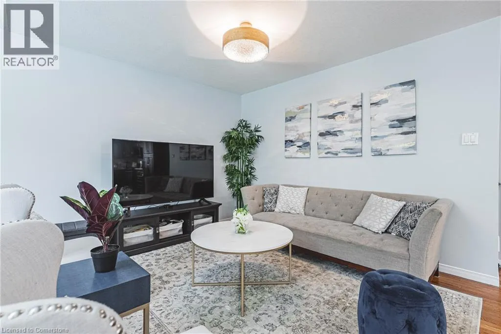 161 MORWICK Drive