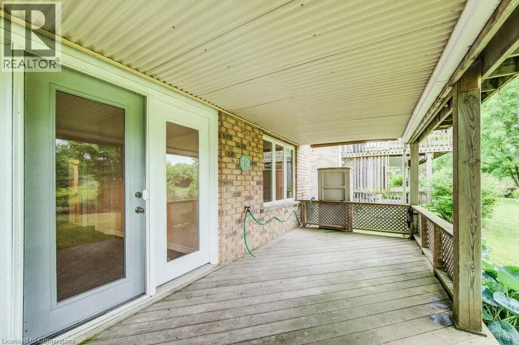 670 SALZBURG Drive