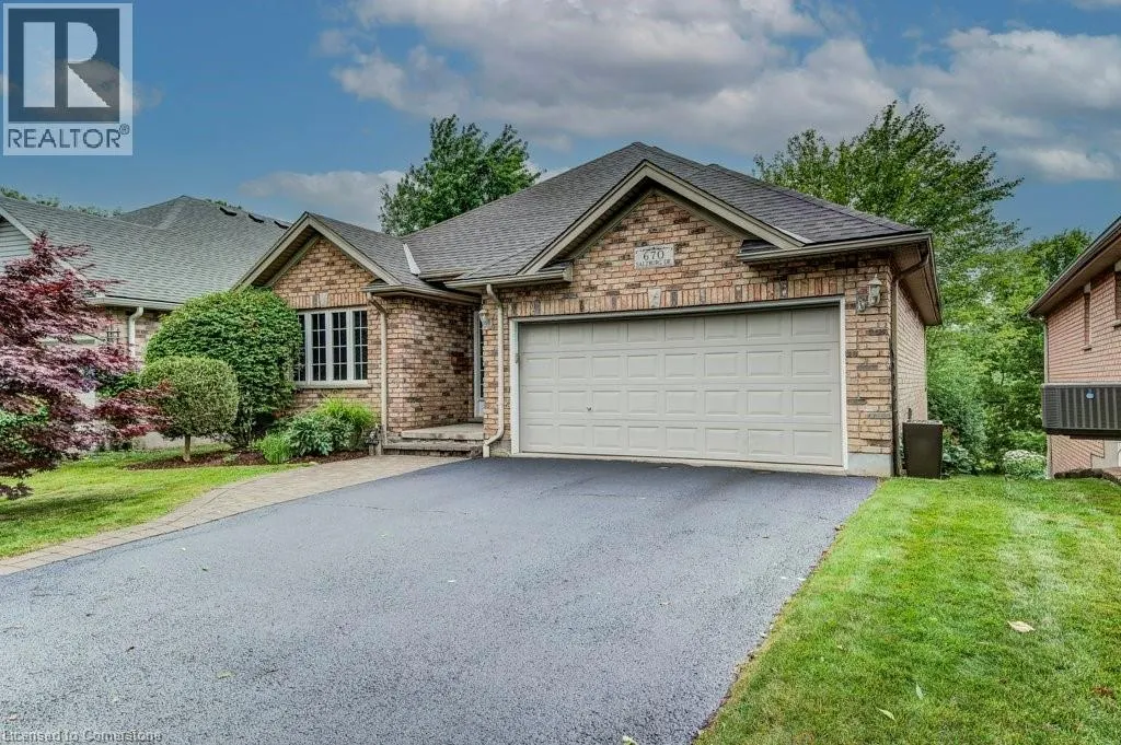670 SALZBURG Drive