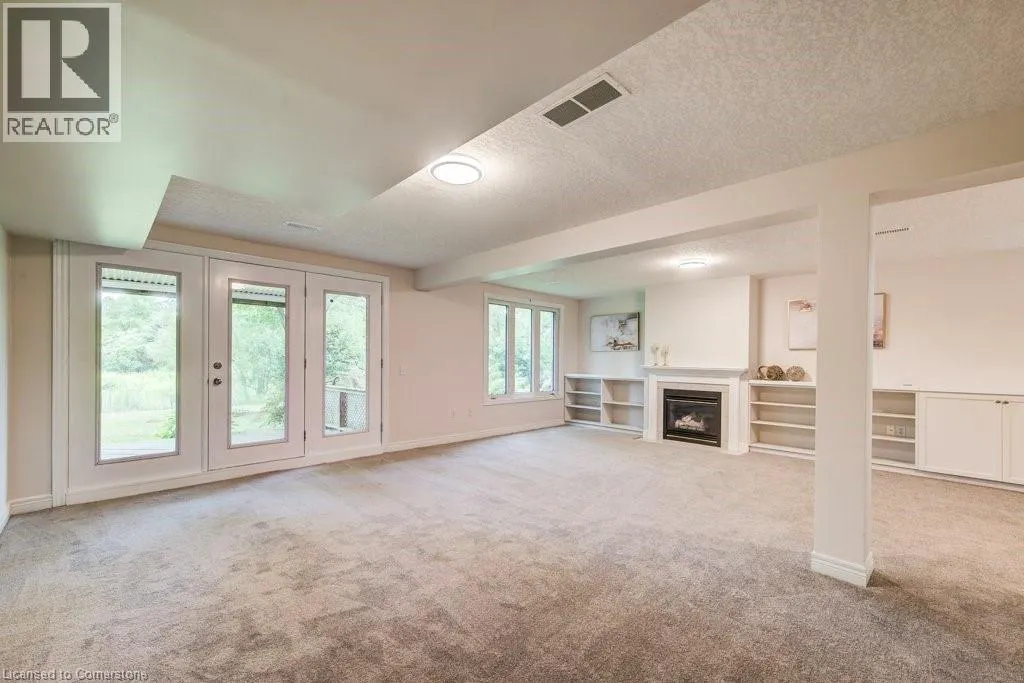 670 SALZBURG Drive
