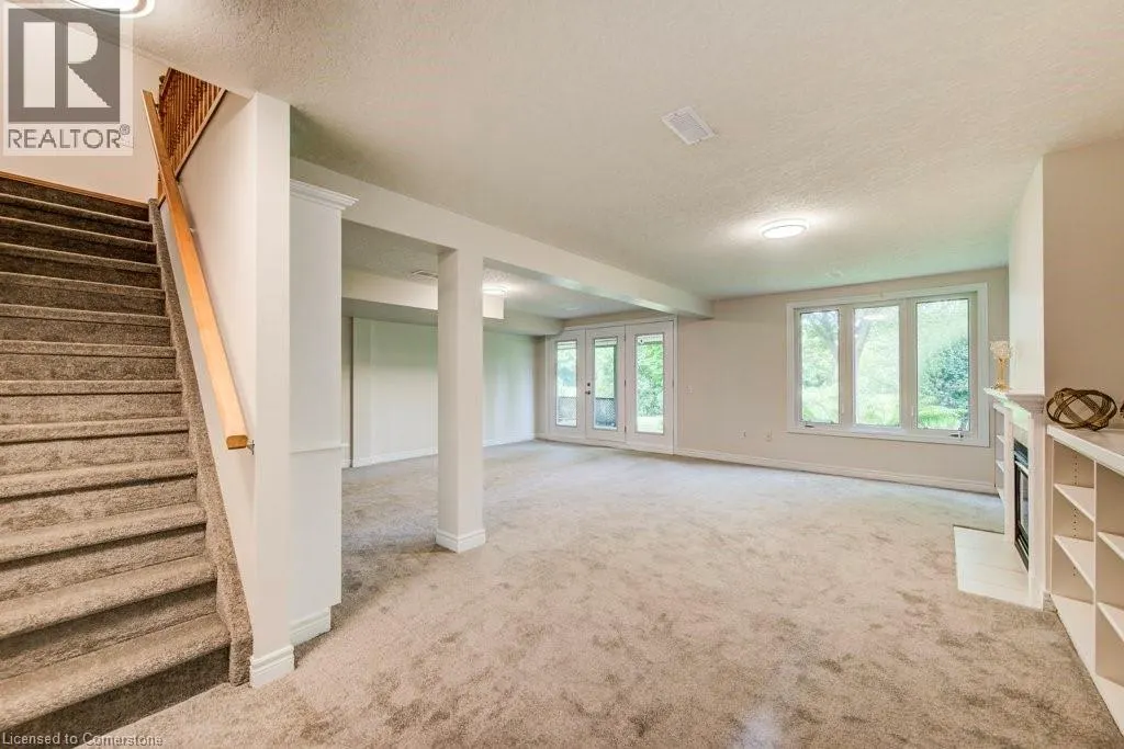 670 SALZBURG Drive