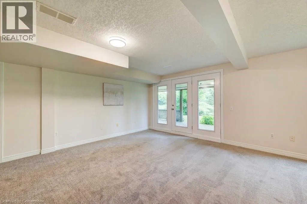670 SALZBURG Drive