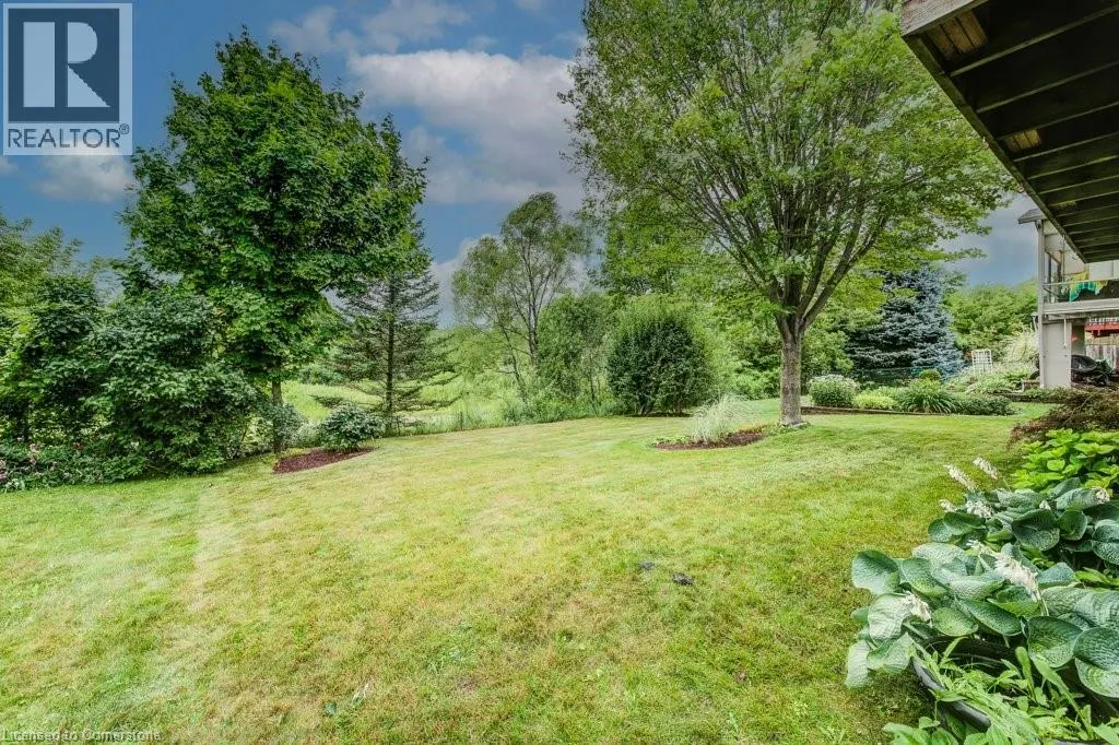 670 SALZBURG Drive