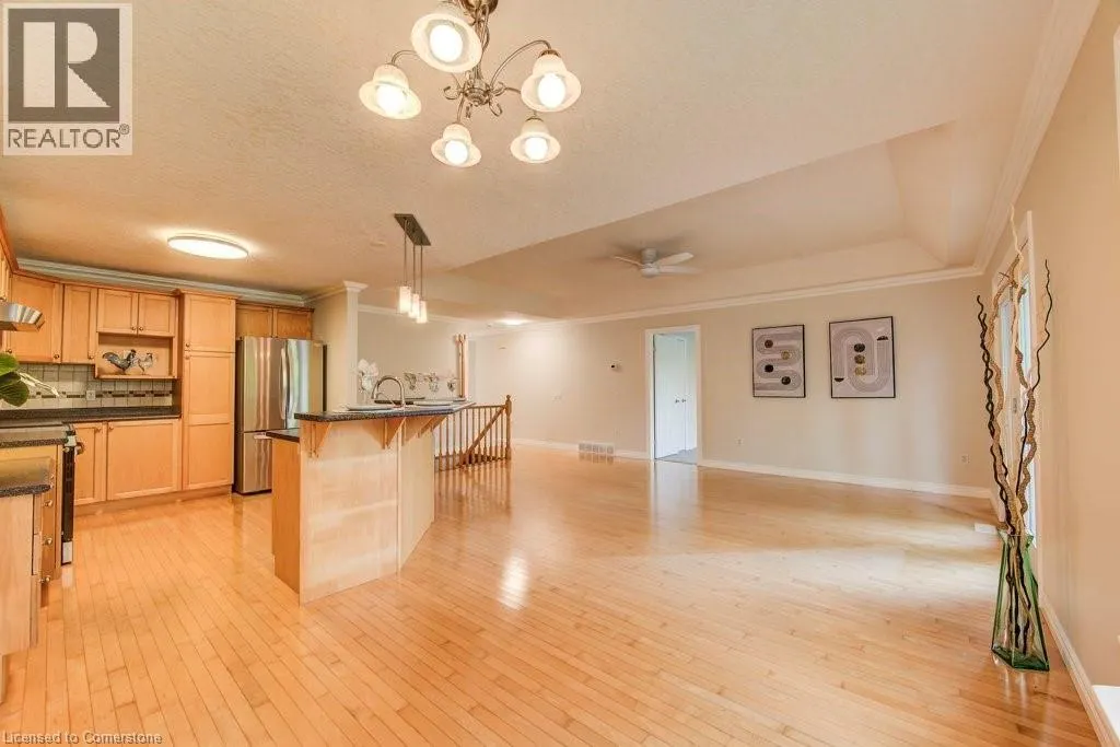670 SALZBURG Drive