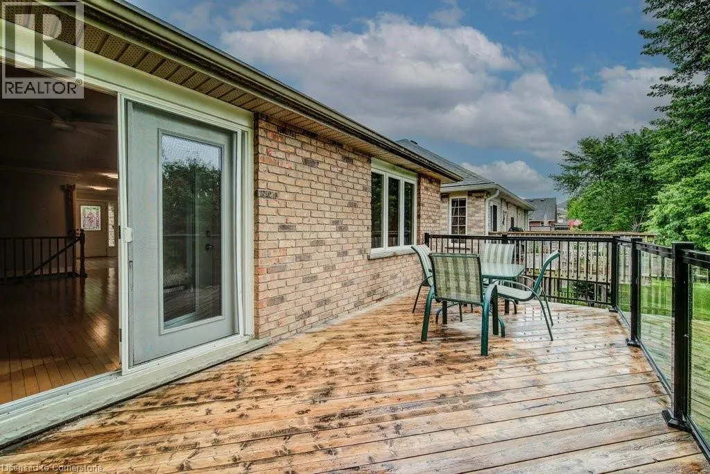 670 SALZBURG Drive