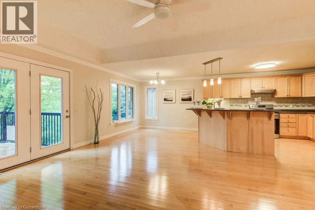 670 SALZBURG Drive