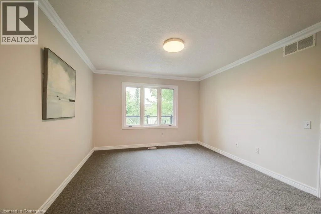 670 SALZBURG Drive