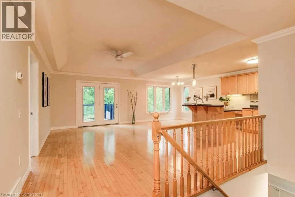670 SALZBURG Drive
