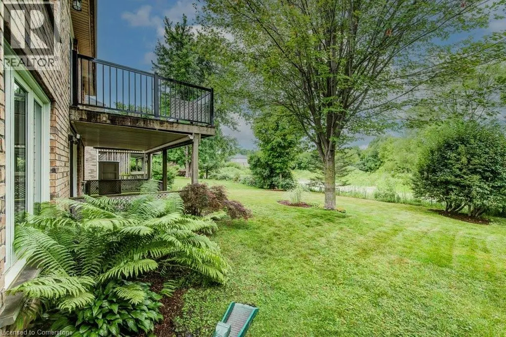 670 SALZBURG Drive