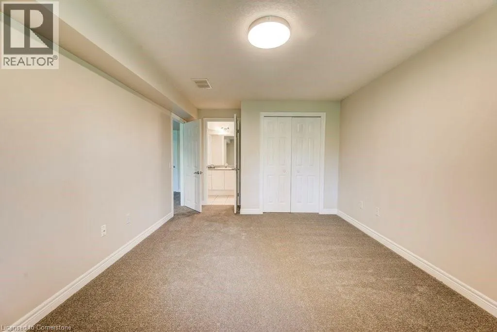 670 SALZBURG Drive