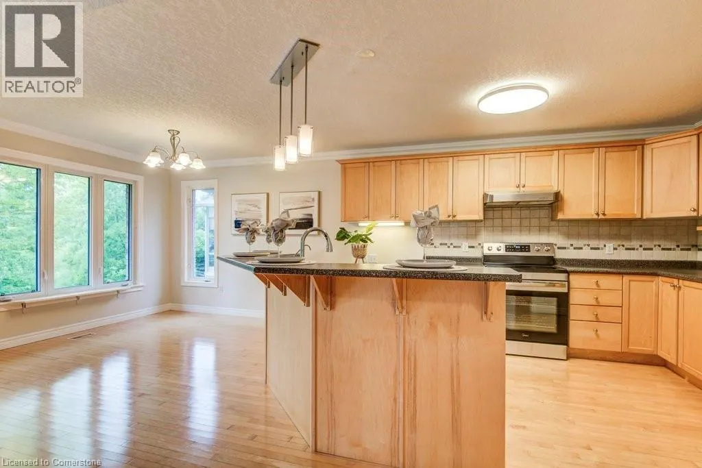 670 SALZBURG Drive
