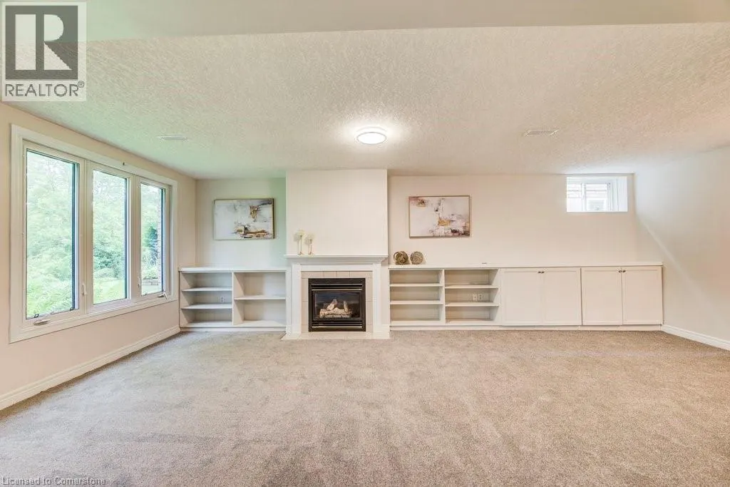 670 SALZBURG Drive