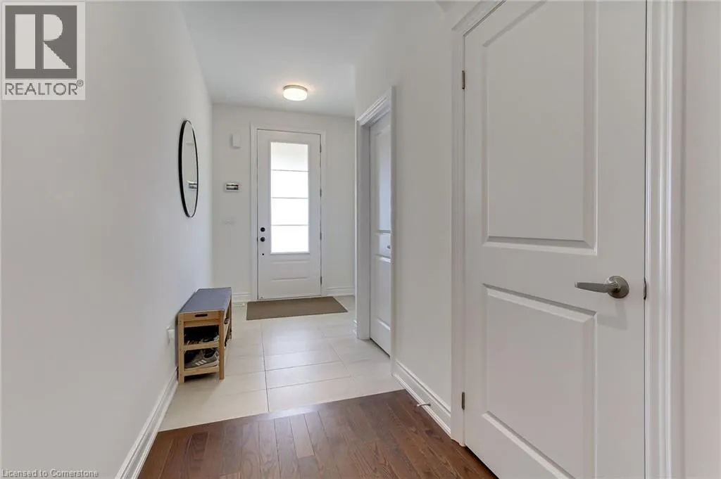 1404 BLACKMORE Street