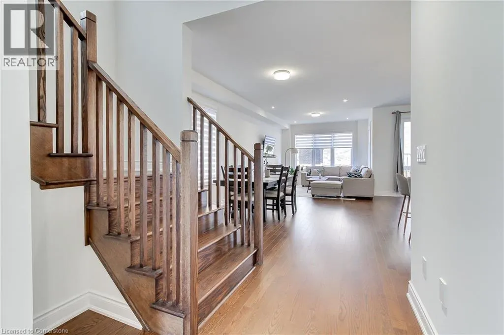 1404 BLACKMORE Street