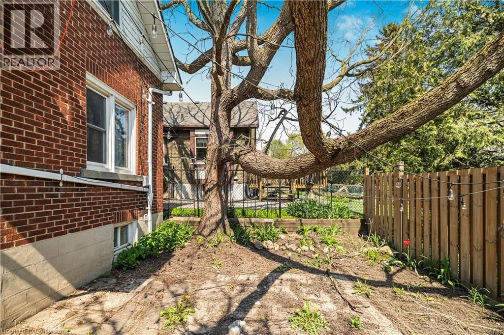 349 LUELLA Street