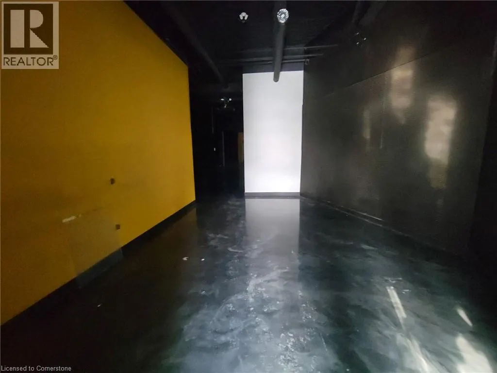 210 BROADWAY Avenue Unit# 110, #110