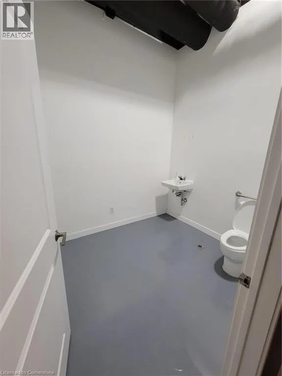 210 BROADWAY Avenue Unit# 110, #110