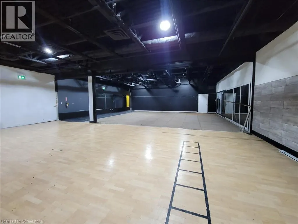 210 BROADWAY Avenue Unit# 110, #110