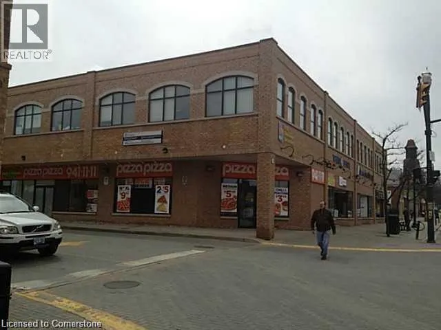 210 BROADWAY Avenue Unit# 110, #110