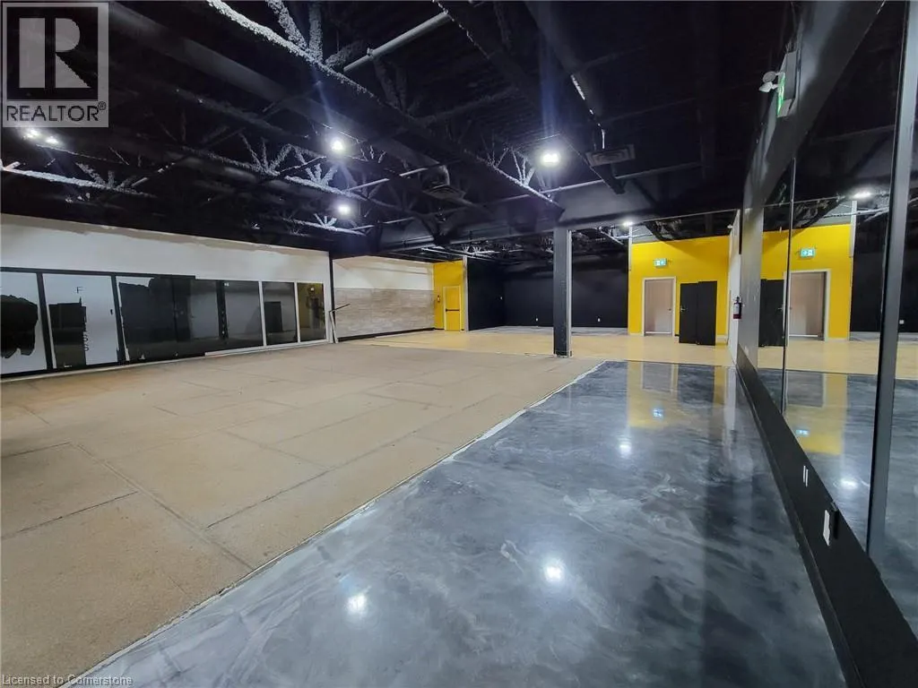 210 BROADWAY Avenue Unit# 110, #110