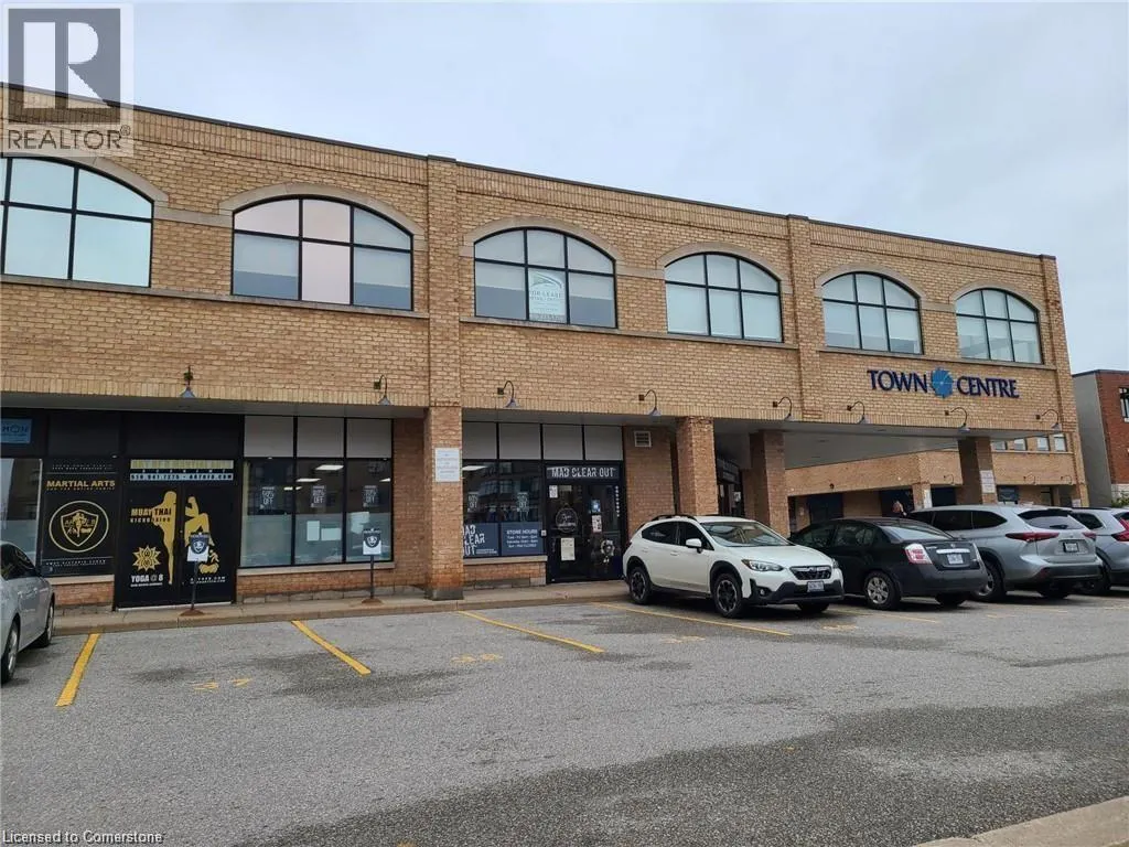 210 BROADWAY Avenue Unit# 110, #110