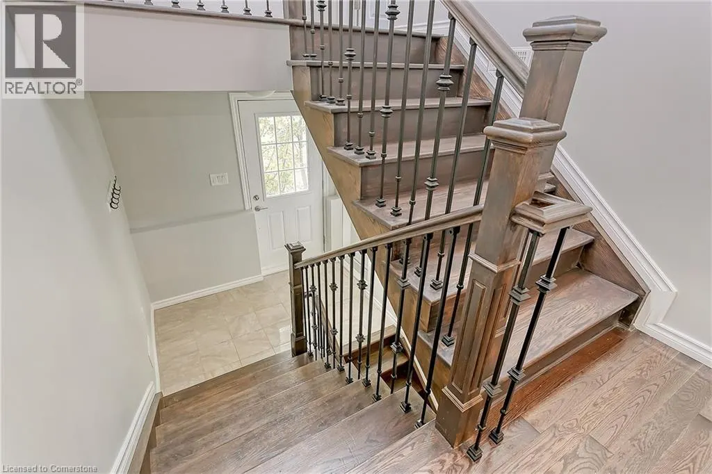 231 JENNINGS Crescent