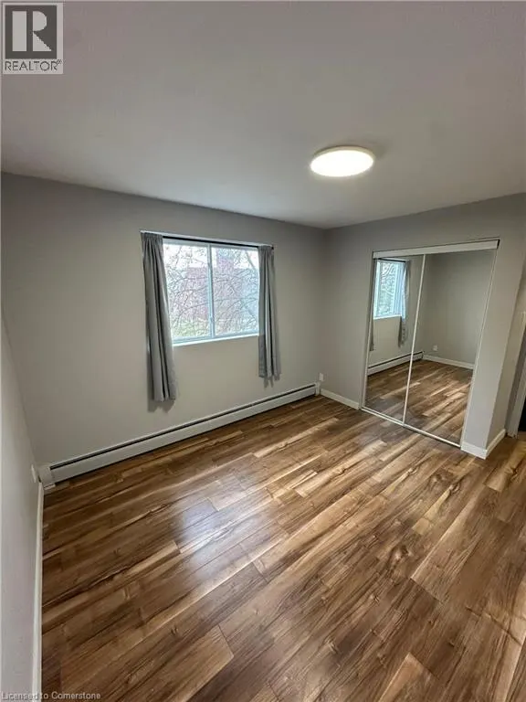 705 GLEN FORREST Boulevard Unit# 03, #03