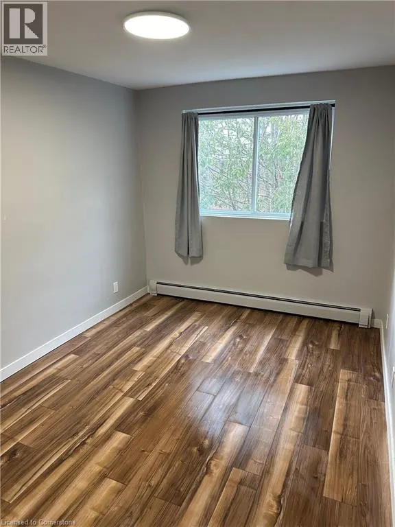 705 GLEN FORREST Boulevard Unit# 03, #03