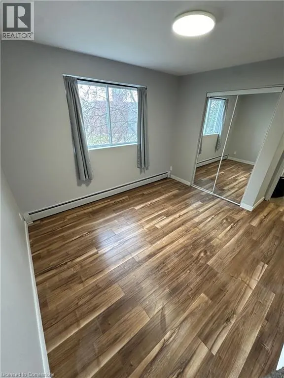 705 GLEN FORREST Boulevard Unit# 03, #03