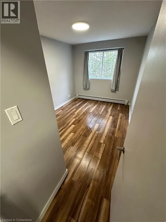 705 GLEN FORREST Boulevard Unit# 03, #03