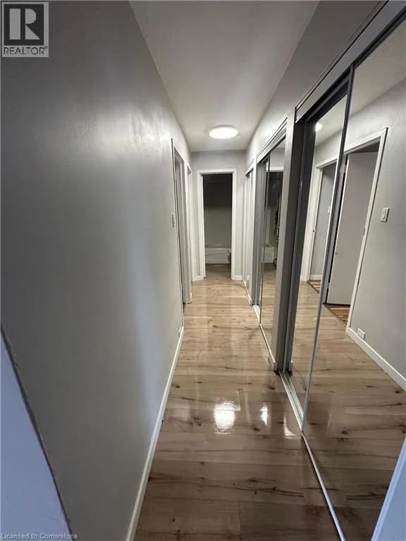 705 GLEN FORREST Boulevard Unit# 03, #03