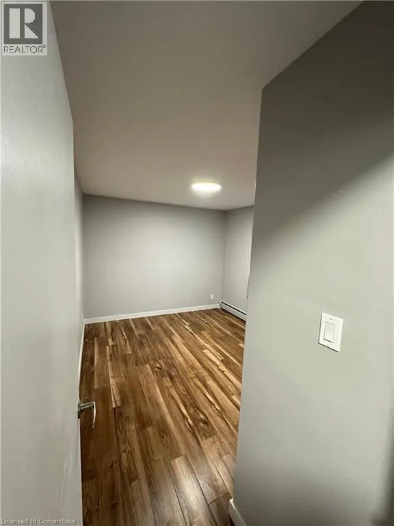 705 GLEN FORREST Boulevard Unit# 03, #03