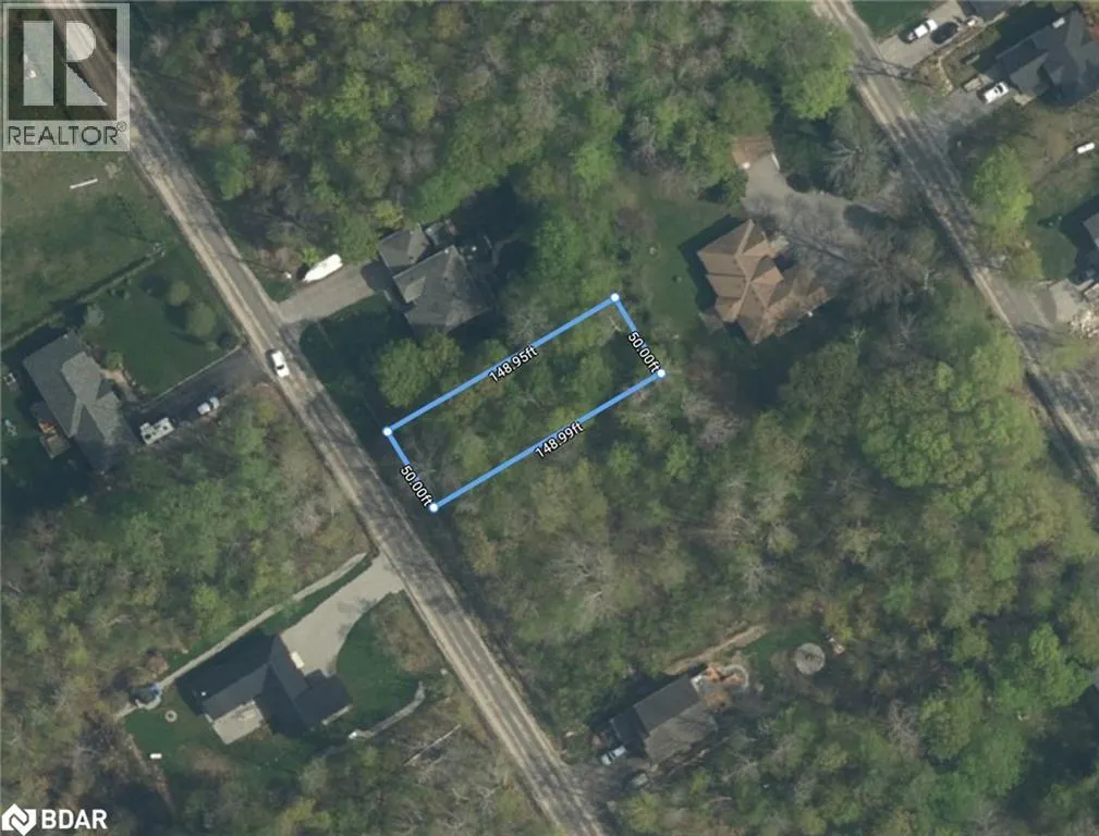 81 WOZNIAK Road