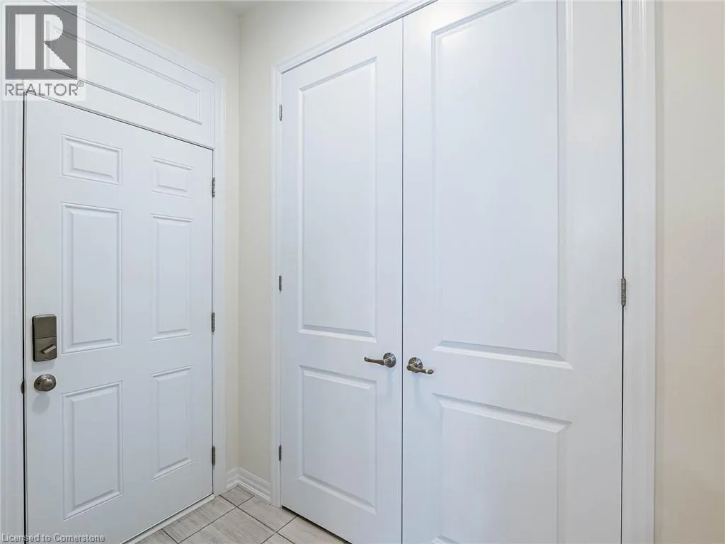 323 HAROLD DENT Trail