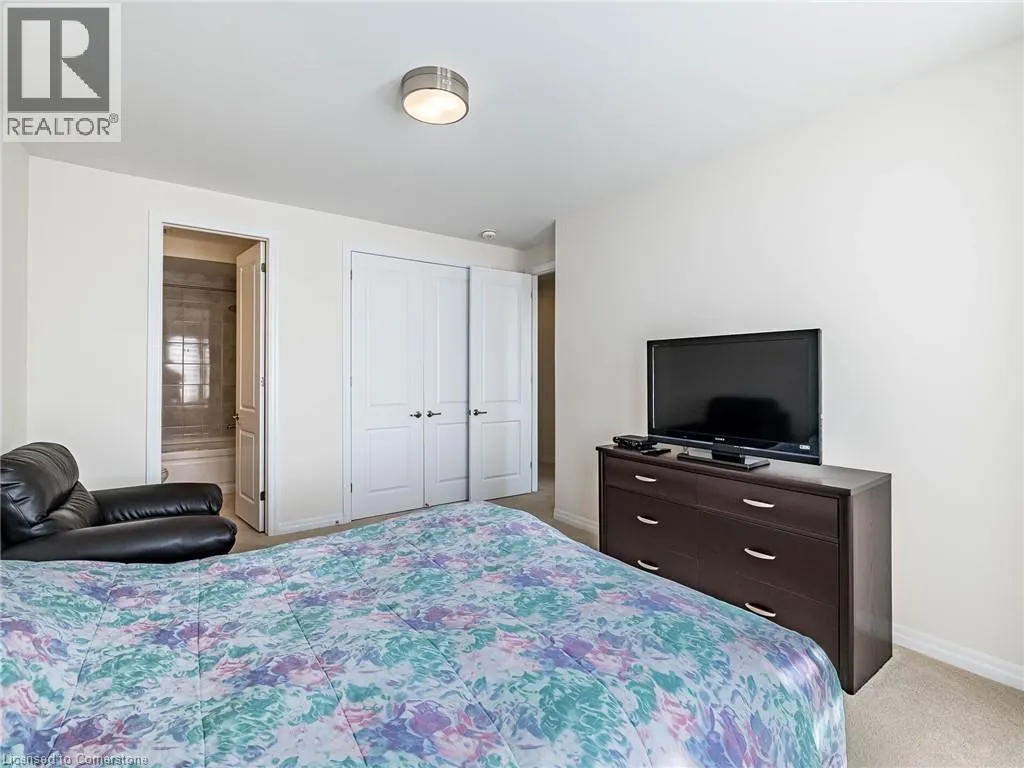 323 HAROLD DENT Trail