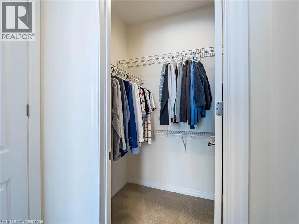 323 HAROLD DENT Trail