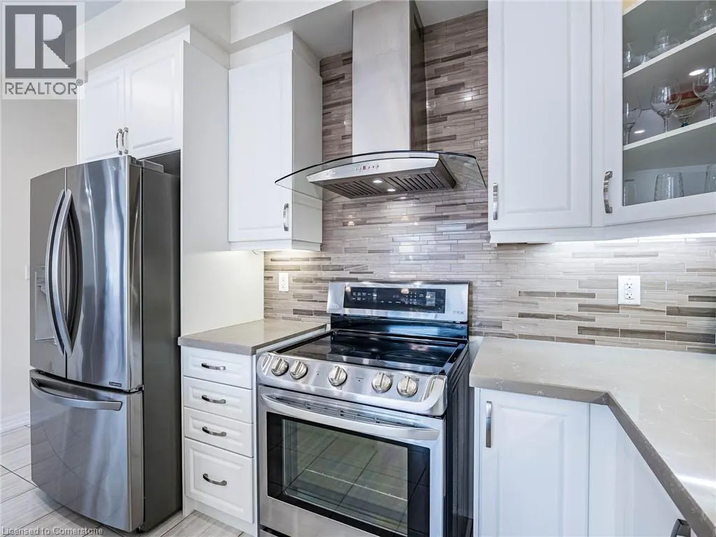 323 HAROLD DENT Trail