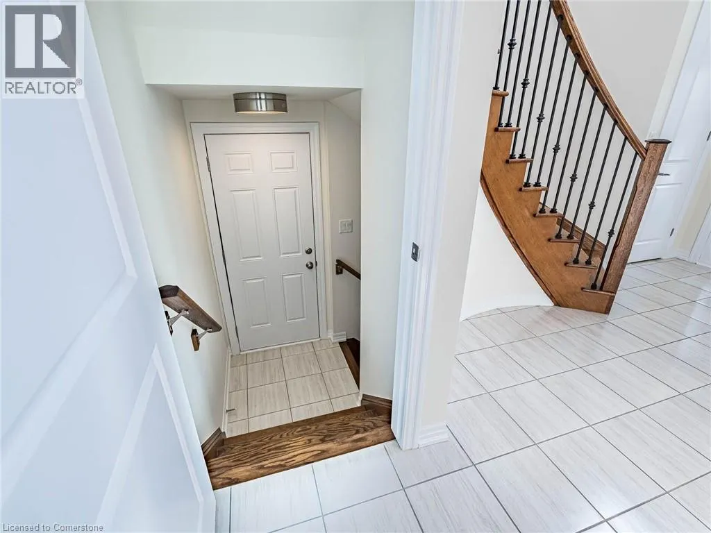 323 HAROLD DENT Trail