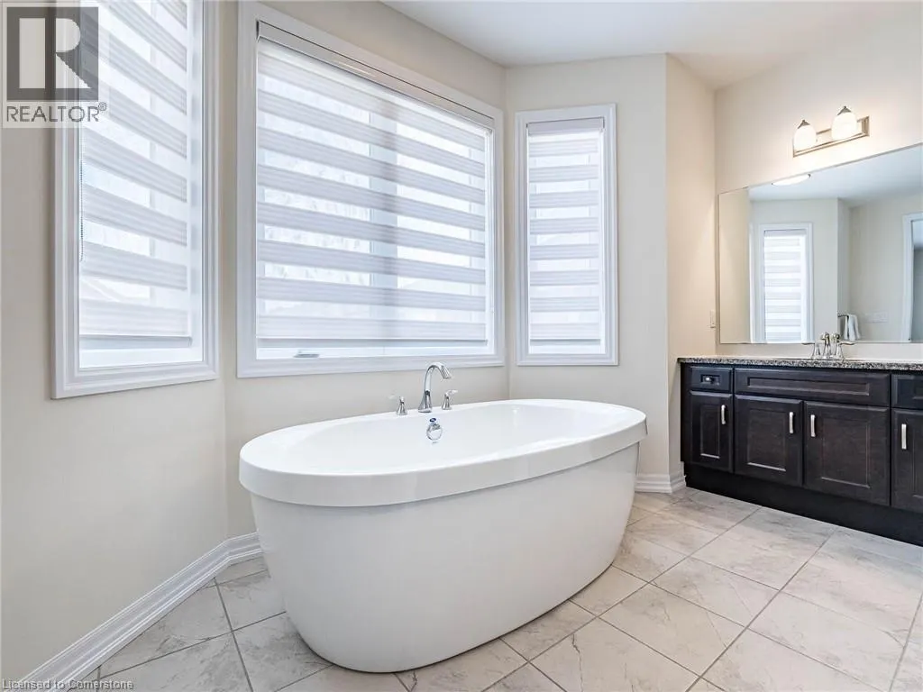 323 HAROLD DENT Trail